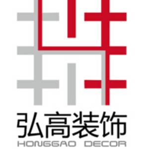 公司logo