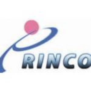 武漢蒲瑞科新材料有限公司