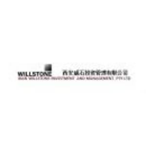 公司logo
