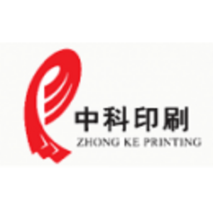 北京中科印刷有限公司