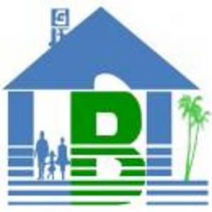 臨汾市來保利暖通工程設(shè)備有限公司