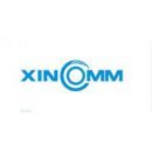 公司logo