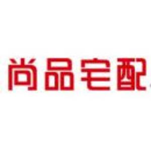 北京尚品宅配家居用品-开yun-体育官网入口登陆-正版App Store标志