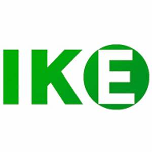 成都億科環(huán)境科技有限公司