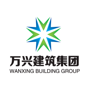 北京万兴建筑集团-开yun-体育官网入口登陆-正版App Store标志