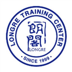 公司logo