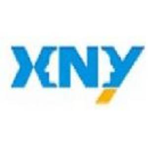 重慶華世丹機械制造有限公司