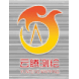 河北云騰測繪技術服務有限公司