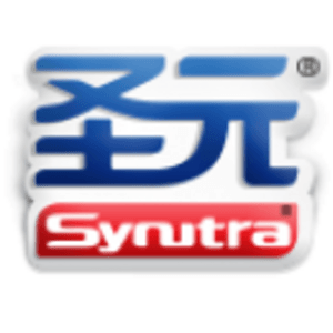 圣元營養食品有限公司