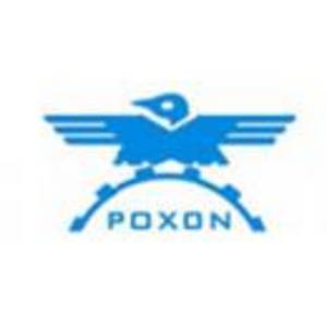 深圳市鵬翔運(yùn)達(dá)機(jī)械科技有限公司