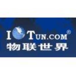 公司logo