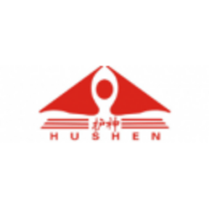 新鄉(xiāng)市護神特種織物有限公司