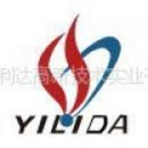 海南義利達(dá)高新技術(shù)實(shí)業(yè)有限公司