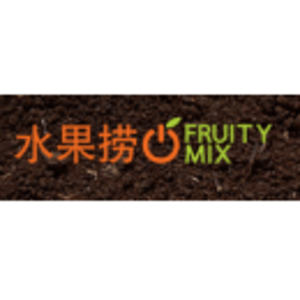 南京水果撈餐飲管理有限公司