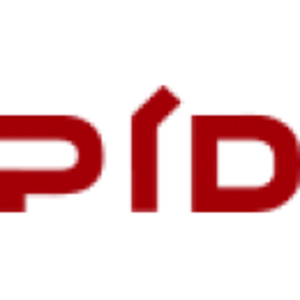 杭州堂朝天意室內(nèi)設(shè)計(jì)有限公司