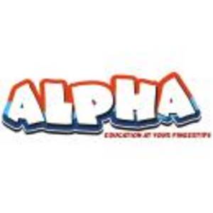 新鄉市阿爾發實業有限公司