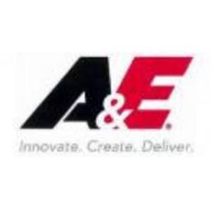 華美線業(yè)有限公司