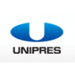 廣州優尼精密有限公司