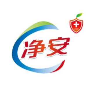 上海凈安化工科技有限公司