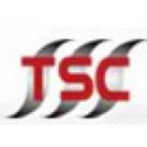 鄭州天時海洋石油裝備有限公司