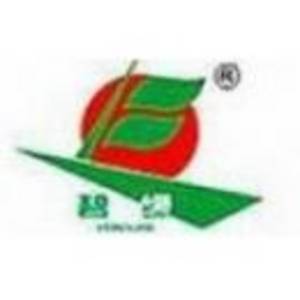 赤峰中農大生化科技有限責任公司