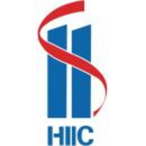 公司logo