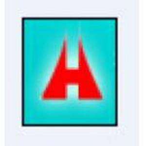 孝感奧華醫療科技有限公司