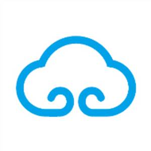 江蘇筋斗云科技有限公司