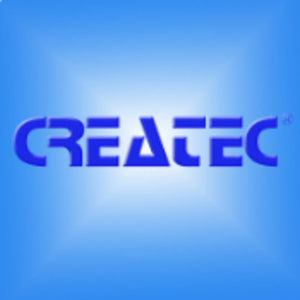 河北科瑞達(dá)儀器科技股份有限公司