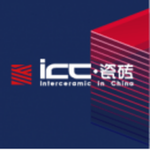 icc瓷砖