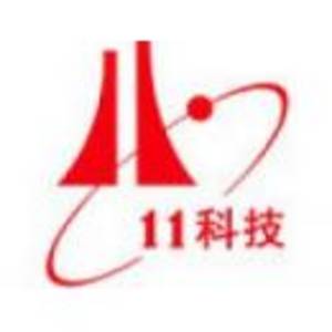 信息產(chǎn)業(yè)電子第十一設(shè)計(jì)研究院科技工程股份有限公司蘇州分公司