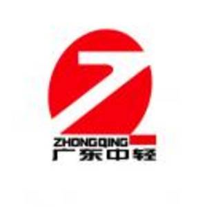 廣東中輕糖業(yè)集團(tuán)有限公司