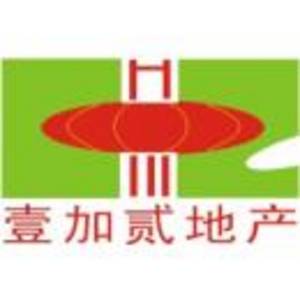 公司logo