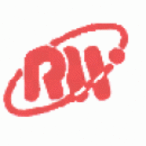 青島整流器制造有限公司