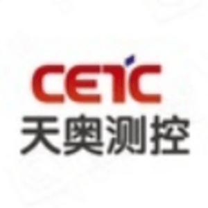 成都天奧測控技術有限公司