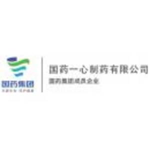 金赛药业系统工程师35年工资