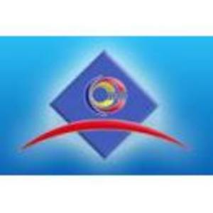 寧夏天地西北煤機有限公司