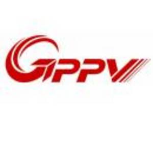 江蘇格林保爾光伏有限公司