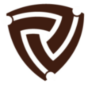 東莞市捷德皮具制品有限公司