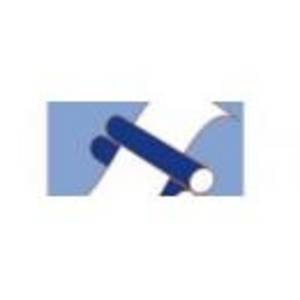 信豐富運(yùn)印刷制品有限公司