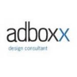 威海東和企業(yè)策劃設(shè)計(jì)有限公司