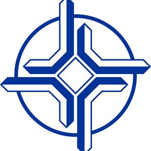 中交三航局第三工程有限公司