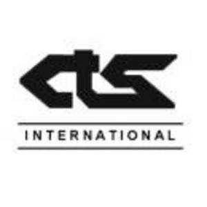 港中旅華貿國際物流股份有限公司 logo