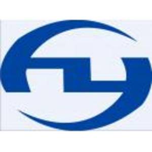 南京高業房產經紀有限公司