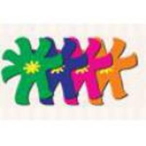 上海愛綠教育管理咨詢有限公司