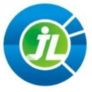 成都市晶林科技有限公司