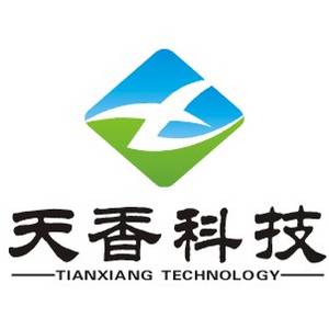 武漢神農天香生物科技有限公司