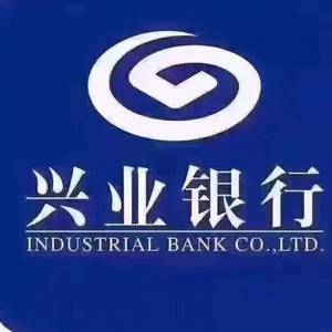 公司logo
