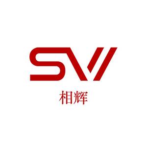 上海相辉医药科技-开yun-体育官网入口登陆-正版App Store标志