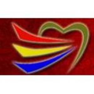 山東鄆城同心印刷包裝有限公司